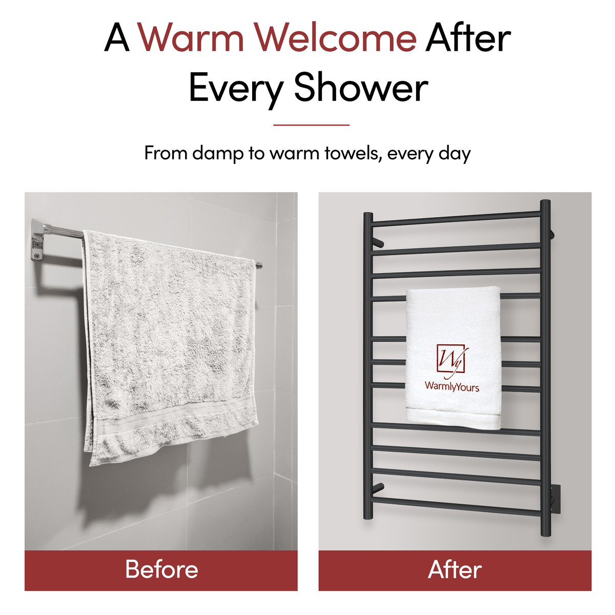 Malta_Black_Warm Welcome