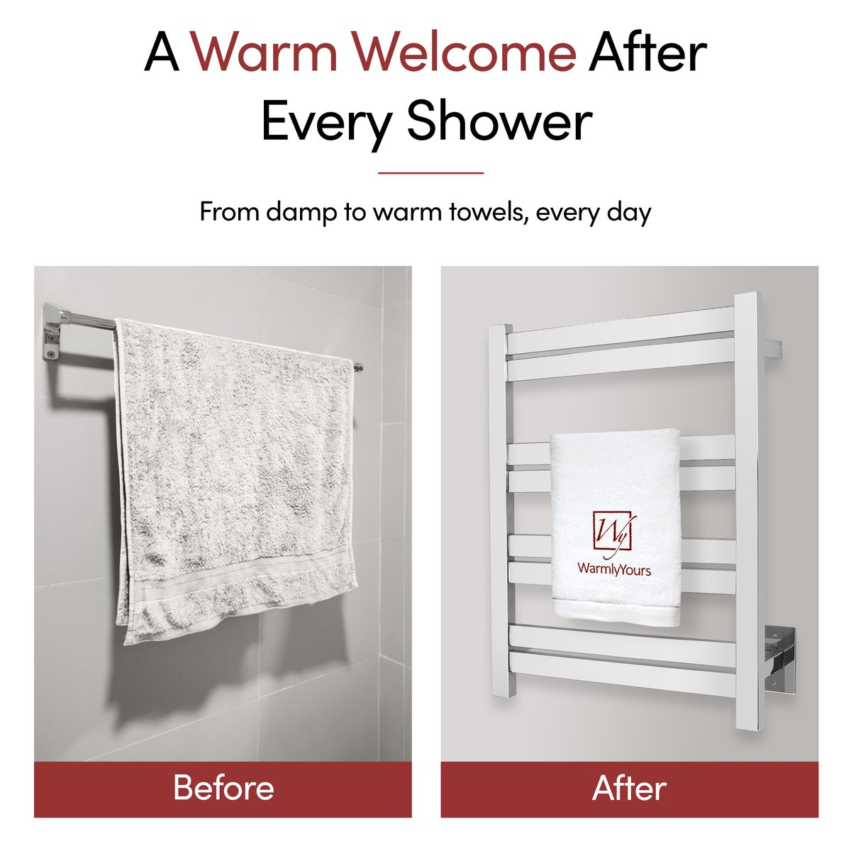 Maple_Polished_Warm Welcome