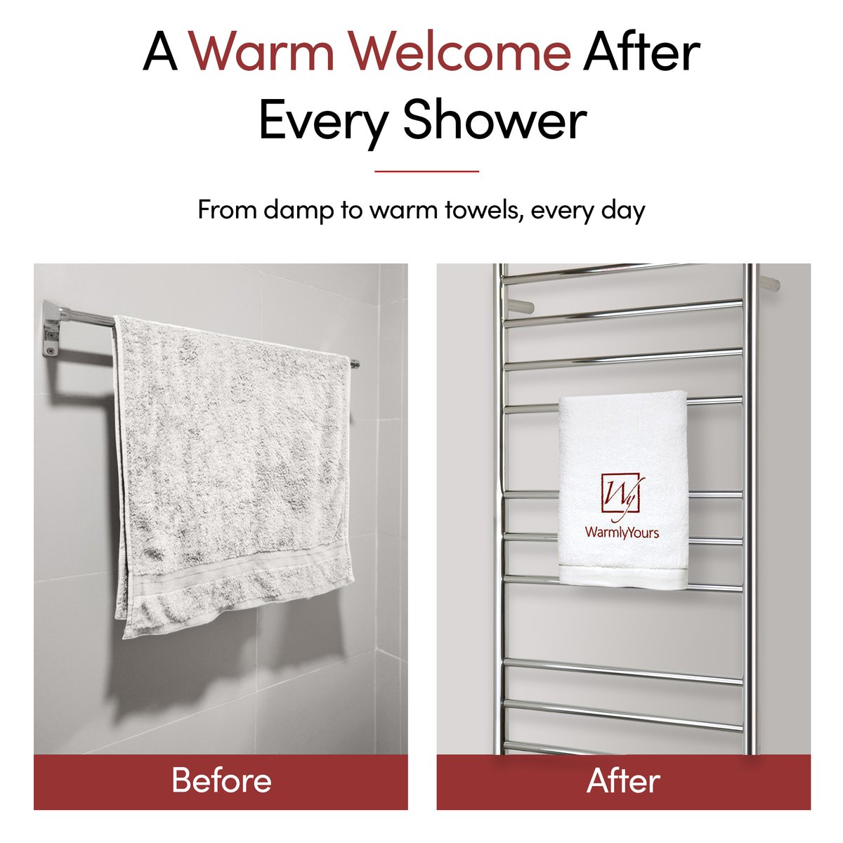 Ontario_Polished_WarmWelcome