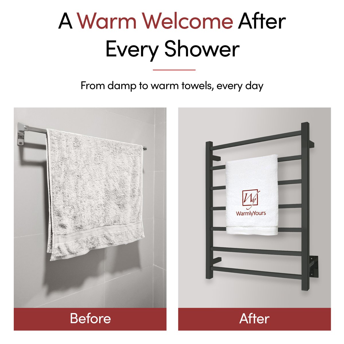 Tahoe-7_Black_WarmWelcome