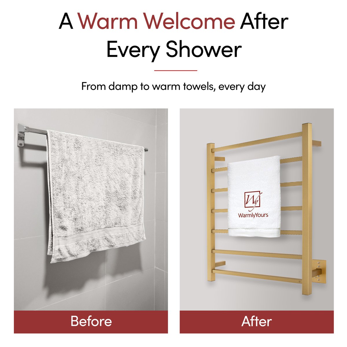 Tahoe-7_BrushedGold_WarmWelcome