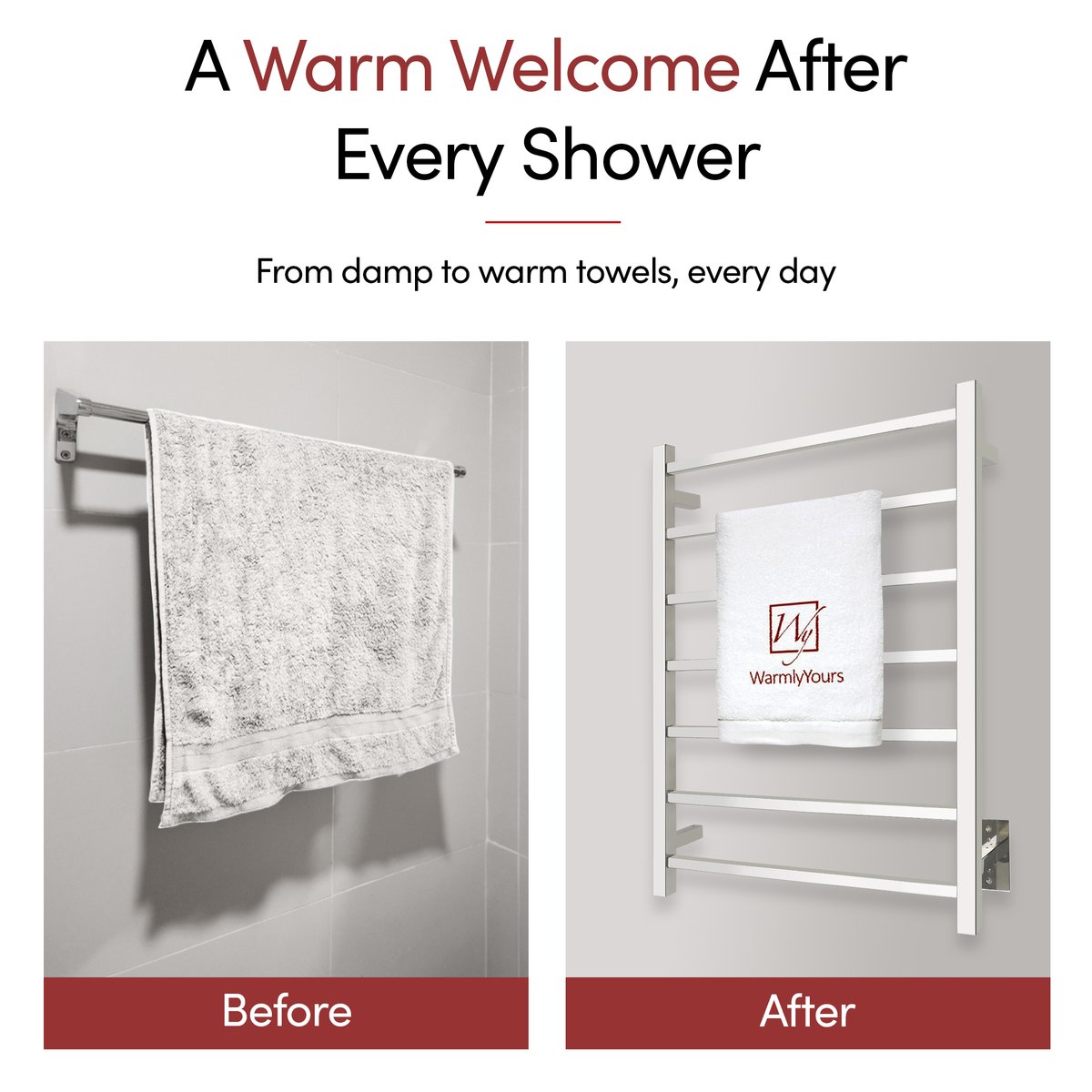 Tahoe-7_Polished_WarmWelcome