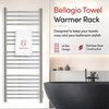 Bellagio_Polished_Warmer Rack