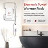 Elements_WarmerRack