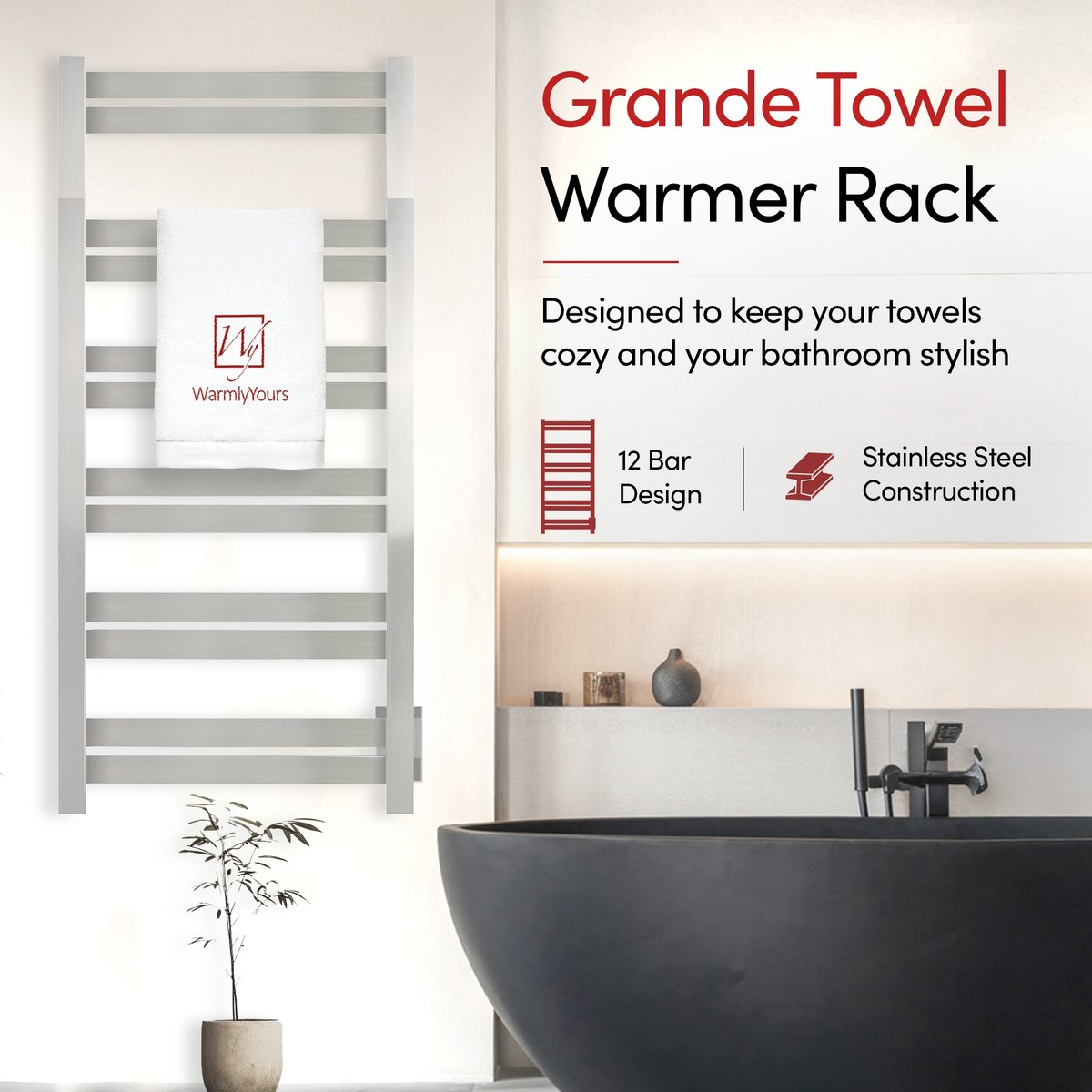 Grande-12_Polished_Warmer Rack