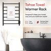 Tahoe-7_Black_WarmerRack