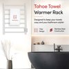 Tahoe-7_Polished_WarmerRack