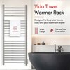 Vida_Polished_WarmerRack