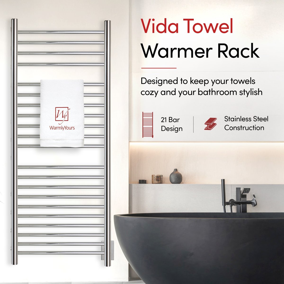 Vida_Polished_WarmerRack