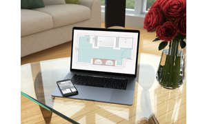 WarmlyYours Design Tool