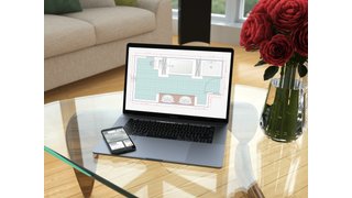 WarmlyYours Design Tool