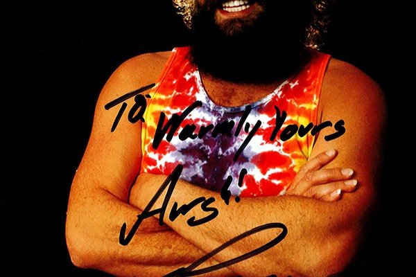 WarmlyYours Gives Back: Rupert’s Kids Ladies Night Out