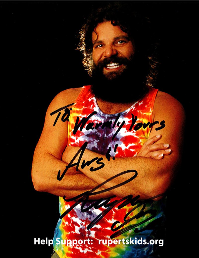 WarmlyYours Gives Back: Rupert’s Kids Ladies Night Out