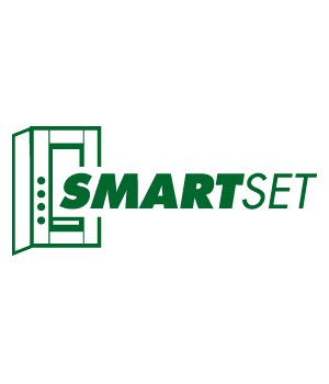 WarmlyYours Introduces Free SmartSet In-Home Thermostat Programming