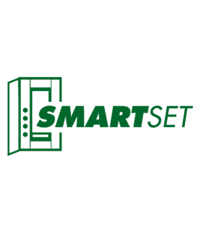 WarmlyYours Introduces Free SmartSet In-Home Thermostat Programming