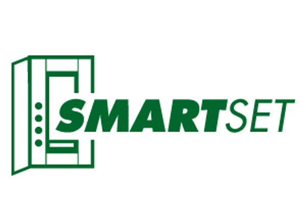 WarmlyYours Introduces Free SmartSet In-Home Thermostat Programming