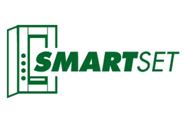 WarmlyYours Introduces Free SmartSet In-Home Thermostat Programming