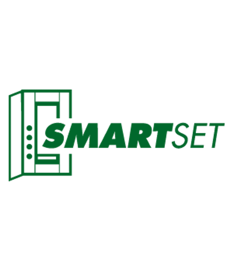 WarmlyYours Introduces Free SmartSet In-Home Thermostat Programming