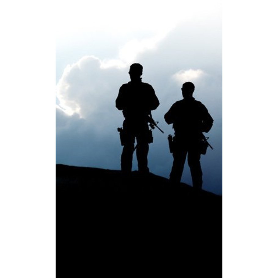 WarmlyYours Offers Military Discount