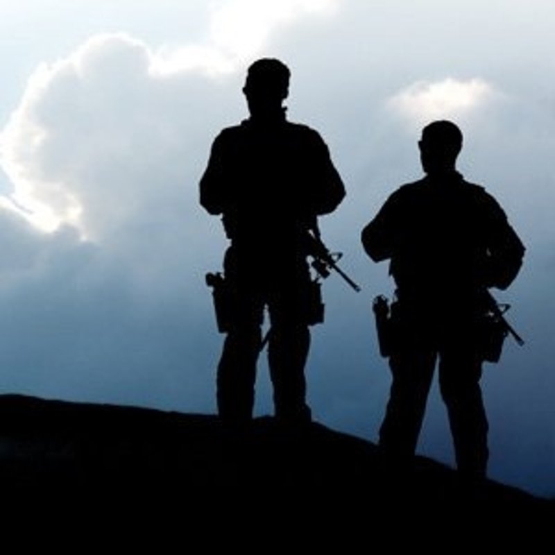 WarmlyYours Offers Military Discount
