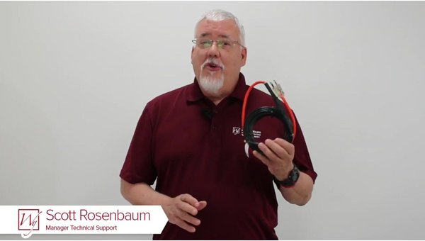 WarmlyYours PRO-TECT Pipe Heat Trace