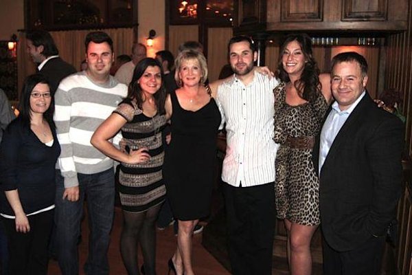 WarmlyYours Promotes Elodie Pasek to Director of Business Development