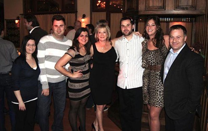 WarmlyYours Promotes Elodie Pasek to Director of Business Development