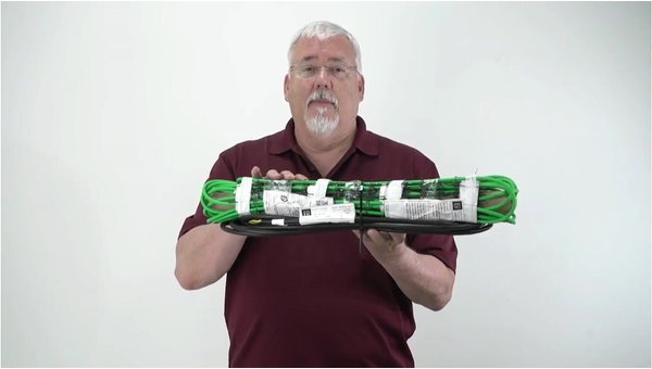 WarmlyYours Snow Melting Systems Key Benefits for Winter Safety