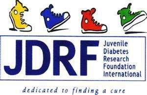 WarmlyYours Supports Efforts to Cure Juvenile Diabetes