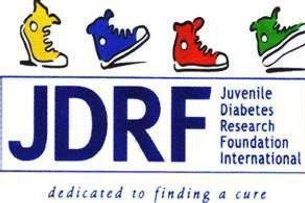 WarmlyYours Supports Efforts to Cure Juvenile Diabetes