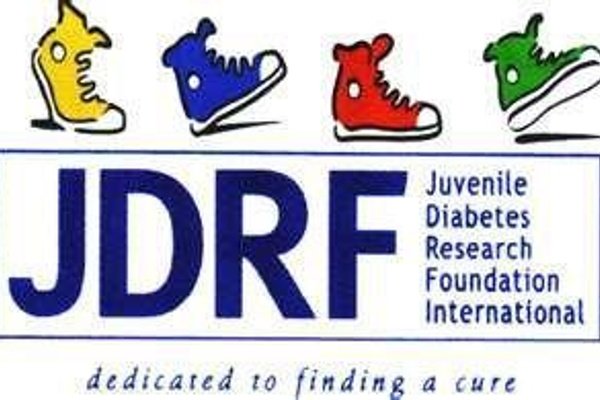 WarmlyYours Supports Efforts to Cure Juvenile Diabetes