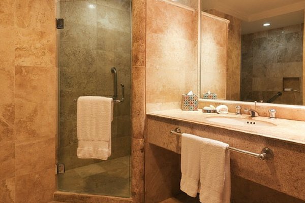 What Does Floor Heating in a Hamilton, Ontario Guest Bathroom Cost?