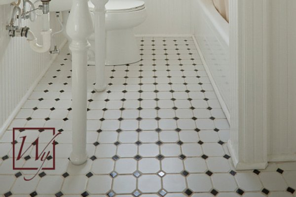 What Does it Cost to Add Radiant Heat to a Spokane, WA Bathroom?