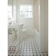 What Does it Cost to Add Radiant Heat to a Spokane, WA Bathroom?