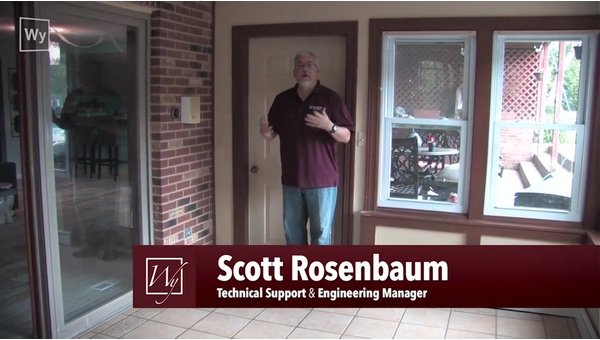 Why Insulate a Concrete Slab with Cerazorb Underlayment