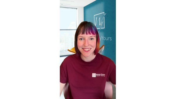 Why PROs Choose WarmlyYours | Real Support. Real Results.