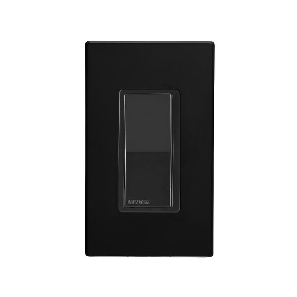 wi-fi-hardwired-switch-with-
