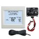 Wi-Fi VisionPRO 120V Kit TH8321-WIFI-8000-120V