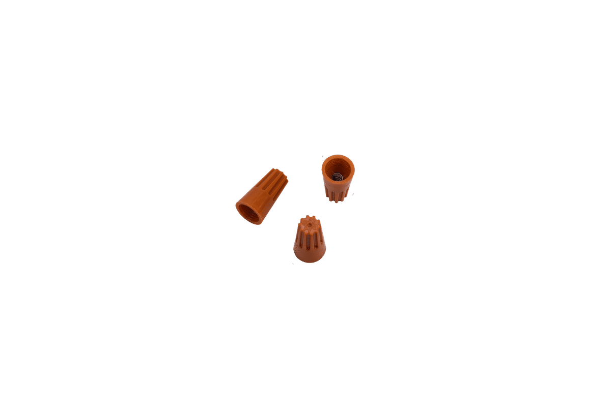Wire Nut
