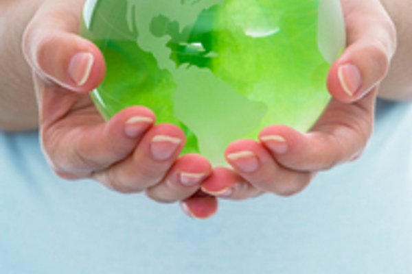 world environment day