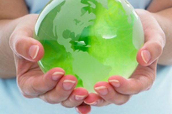 world environment day