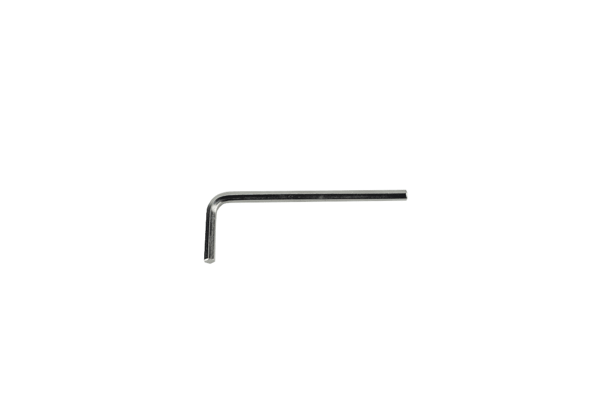 Wrench