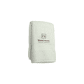 Branded WarmlyYours Towel