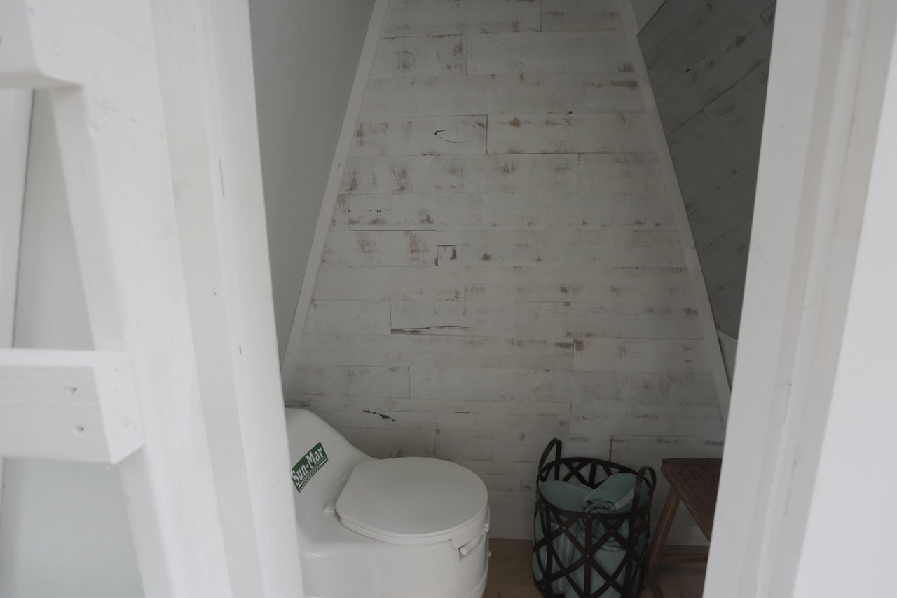 Fog-Free Forever: The Dual-Purpose Heating Upgrade