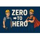 Zero to Hero Series