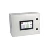 ZoneBraker Touchscreen Multi-Zone Snow Melting Controller Angle