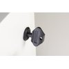 ZoneBraker Touchscreen Multi-Zone Snow Melting Controller Key