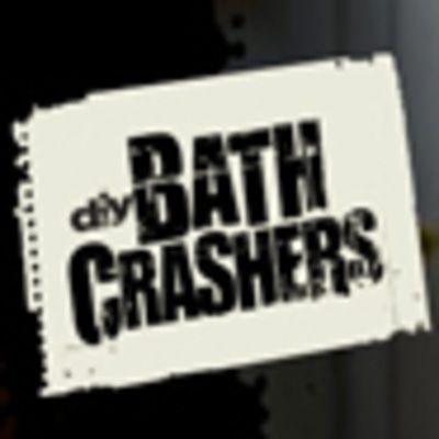 DIY-Bath-Crashers-thumb.jpg