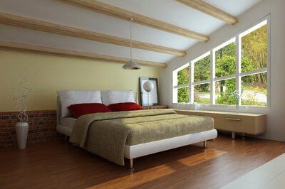 bedroom renovations and remodeling.jpg