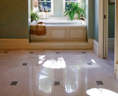 bathroom_flooring.jpg